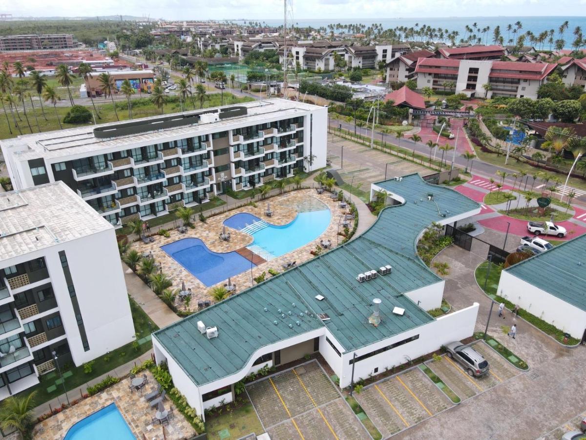 Mana Muro Alto 200 Metros Da * Porto de Galinhas