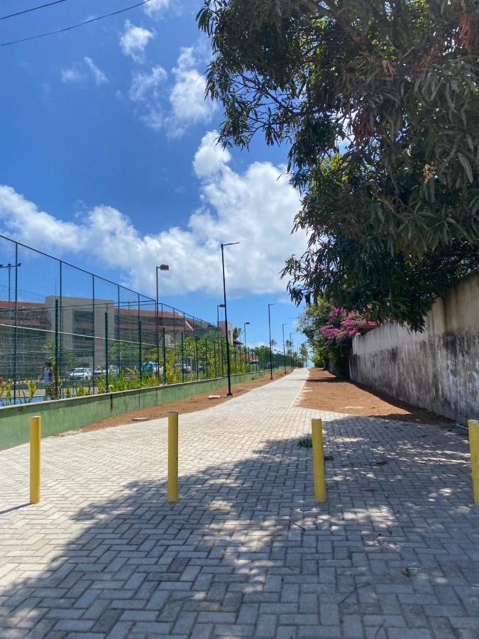 Mana Muro Alto 200 Metros Da