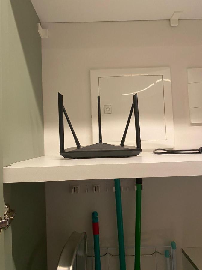 Mana Muro Alto 200 Metros Da Apartamento