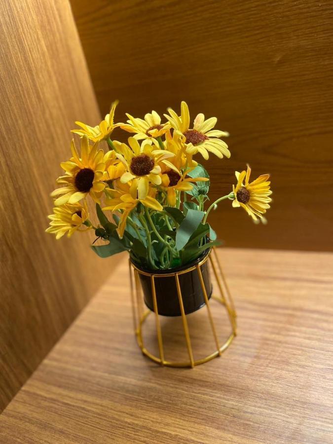 Apartamento Mana Muro Alto 200 Metros Da